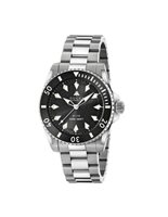 Montre Gucci Homme Gucci Dive in Acier YA136353 - YA136353